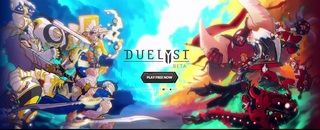 Duelyst.jpg